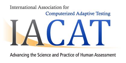 2019 IACAT Conference Registration