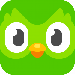 duolingo-seeklogo